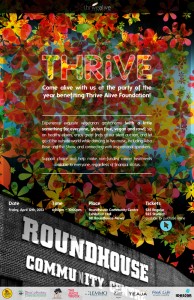 thrive_poster_thrivealive_final_web
