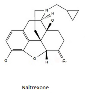 Mécanisme_réaction_naltrexone-nalméfène-1 copy