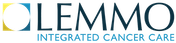 LEMMO Logo